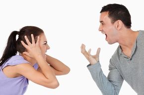 Tip list pareja peleando