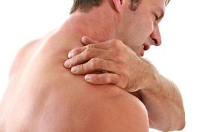 Tip list dolor de espalda