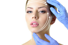 Tip list 123 mujer cirugia plastica