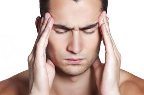 Tip list 123 hombre ansiedad