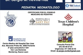 Tip list tarjeta de presentacion definitiva