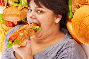 Tip list 123 mujer obesa