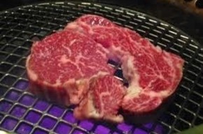 Tip list bistec