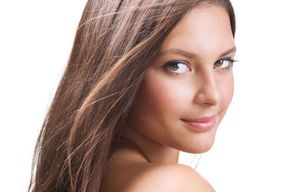 Tip list mujer modelo 2