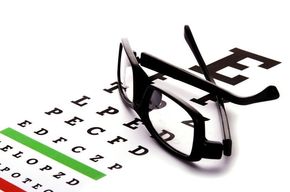 Tip list lentes