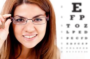 Tip list 123 mujer lentes