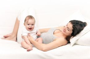 Tip list bebe y mama