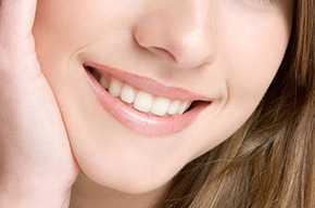Tip list odontologia est tica