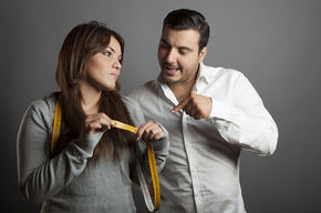 Tip list 123 pareja tma o pene