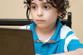 Tip list ni o en computadora
