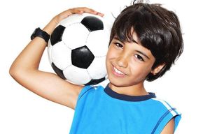 Tip list ni o futbolista