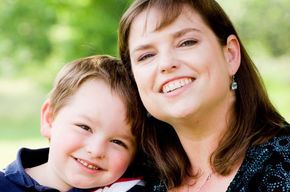 Tip list madre e hijo