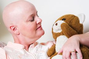 Tip list 123 paciente oncologico