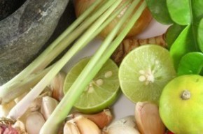 Tip list vegetales