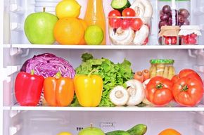 Tip list 123 frutas y verduras