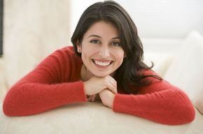 Tip list mujer mediana edad