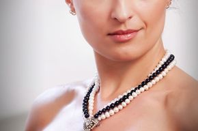 Tip list mujer madura