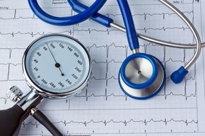 Tip list 123 presion arterial