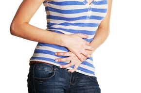 Tip list dolor de estomago 2