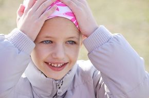 Tip list ni a recuperacion cancer