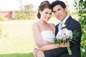 Tip list 123 novios boda