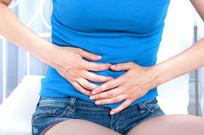 Tip list unexpected symptoms of colon cancer in teens1