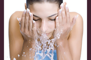 Tip list hidrafacial 2